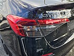 Used 2023 Honda Civic SPORT CVT in FT. LAUDERDALE, FLORIDA (Photo 7)