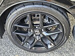 Used 2023 Honda Civic SPORT CVT in FT. LAUDERDALE, FLORIDA (Photo 9)