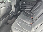 Used 2023 ACURA TLX FWD W/TECHNOLOGY PACKAGE in FT. LAUDERDALE, FLORIDA (Photo 11)