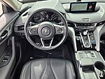 Used 2023 ACURA TLX FWD W/TECHNOLOGY PACKAGE in FT. LAUDERDALE, FLORIDA (Photo 13)
