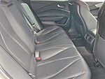 Used 2023 ACURA TLX FWD W/TECHNOLOGY PACKAGE in FT. LAUDERDALE, FLORIDA (Photo 15)