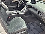 Used 2023 ACURA TLX FWD W/TECHNOLOGY PACKAGE in FT. LAUDERDALE, FLORIDA (Photo 16)