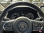 Used 2023 ACURA TLX FWD W/TECHNOLOGY PACKAGE in FT. LAUDERDALE, FLORIDA (Photo 24)