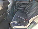 Used 2022 Honda Accord Sedan SPORT SE 1.5T CVT in FT. LAUDERDALE, FLORIDA (Photo 10)