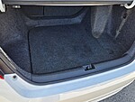 Used 2022 Honda Accord Sedan SPORT SE 1.5T CVT in FT. LAUDERDALE, FLORIDA (Photo 13)