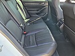 Used 2022 Honda Accord Sedan SPORT SE 1.5T CVT in FT. LAUDERDALE, FLORIDA (Photo 14)