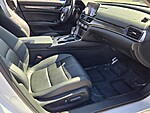 Used 2022 Honda Accord Sedan SPORT SE 1.5T CVT in FT. LAUDERDALE, FLORIDA (Photo 15)