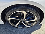 Used 2022 Honda Accord Sedan SPORT SE 1.5T CVT in FT. LAUDERDALE, FLORIDA (Photo 16)