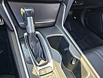 Used 2022 Honda Accord Sedan SPORT SE 1.5T CVT in FT. LAUDERDALE, FLORIDA (Photo 17)