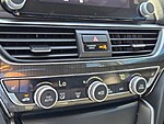 Used 2022 Honda Accord Sedan SPORT SE 1.5T CVT in FT. LAUDERDALE, FLORIDA (Photo 20)