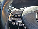 Used 2022 Honda Accord Sedan SPORT SE 1.5T CVT in FT. LAUDERDALE, FLORIDA (Photo 23)