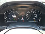 Used 2022 Honda Accord Sedan SPORT SE 1.5T CVT in FT. LAUDERDALE, FLORIDA (Photo 25)