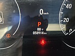 Used 2022 Honda Accord Sedan SPORT SE 1.5T CVT in FT. LAUDERDALE, FLORIDA (Photo 26)