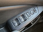 Used 2022 Honda Accord Sedan SPORT SE 1.5T CVT in FT. LAUDERDALE, FLORIDA (Photo 27)