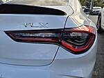 Used 2023 ACURA TLX FWD W/A-SPEC PACKAGE in FT. LAUDERDALE, FLORIDA (Photo 10)