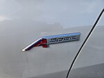 Used 2023 ACURA TLX FWD W/A-SPEC PACKAGE in FT. LAUDERDALE, FLORIDA (Photo 6)
