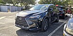 Used 2025 LEXUS NX NX 250 PREMIUM FWD in FT. LAUDERDALE, FLORIDA