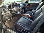 Used 2010 INFINITI FX35 AWD 4DR in FT. LAUDERDALE, FLORIDA (Photo 8)