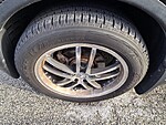 Used 2010 INFINITI FX35 AWD 4DR in FT. LAUDERDALE, FLORIDA (Photo 9)