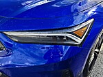 Used 2023 ACURA INTEGRA CVT W/A-SPEC PACKAGE in FT. LAUDERDALE, FLORIDA (Photo 10)