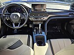 Used 2023 ACURA INTEGRA CVT W/A-SPEC PACKAGE in FT. LAUDERDALE, FLORIDA (Photo 12)