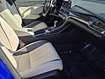 Used 2023 ACURA INTEGRA CVT W/A-SPEC PACKAGE in FT. LAUDERDALE, FLORIDA (Photo 16)