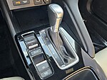Used 2023 ACURA INTEGRA CVT W/A-SPEC PACKAGE in FT. LAUDERDALE, FLORIDA (Photo 19)