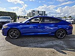 Used 2023 ACURA INTEGRA CVT W/A-SPEC PACKAGE in FT. LAUDERDALE, FLORIDA (Photo 3)