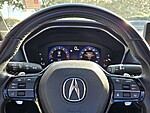 Used 2023 ACURA INTEGRA CVT W/A-SPEC PACKAGE in FT. LAUDERDALE, FLORIDA (Photo 24)