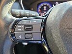 Used 2023 ACURA INTEGRA CVT W/A-SPEC PACKAGE in FT. LAUDERDALE, FLORIDA (Photo 25)