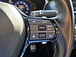 Used 2023 ACURA INTEGRA CVT W/A-SPEC PACKAGE in FT. LAUDERDALE, FLORIDA (Photo 26)