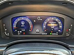 Used 2023 ACURA INTEGRA CVT W/A-SPEC PACKAGE in FT. LAUDERDALE, FLORIDA (Photo 27)