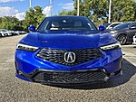 Used 2023 ACURA INTEGRA CVT W/A-SPEC PACKAGE in FT. LAUDERDALE, FLORIDA (Photo 5)