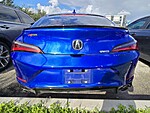 Used 2023 ACURA INTEGRA CVT W/A-SPEC PACKAGE in FT. LAUDERDALE, FLORIDA (Photo 5)