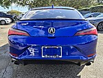 Used 2023 ACURA INTEGRA CVT W/A-SPEC PACKAGE in FT. LAUDERDALE, FLORIDA (Photo 6)