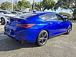 Used 2023 ACURA INTEGRA CVT W/A-SPEC PACKAGE in FT. LAUDERDALE, FLORIDA (Photo 8)