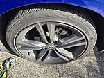 Used 2023 ACURA INTEGRA CVT W/A-SPEC PACKAGE in FT. LAUDERDALE, FLORIDA (Photo 8)