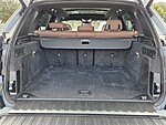 Used 2024 BMW X5 M60I SPORTS ACTIVITY VEHICLE in FT. LAUDERDALE, FLORIDA (Photo 13)
