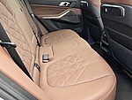 Used 2024 BMW X5 M60I SPORTS ACTIVITY VEHICLE in FT. LAUDERDALE, FLORIDA (Photo 14)