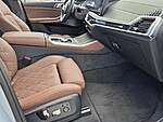 Used 2024 BMW X5 M60I SPORTS ACTIVITY VEHICLE in FT. LAUDERDALE, FLORIDA (Photo 15)
