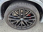 Used 2024 BMW X5 M60I SPORTS ACTIVITY VEHICLE in FT. LAUDERDALE, FLORIDA (Photo 16)