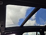 Used 2024 BMW X5 M60I SPORTS ACTIVITY VEHICLE in FT. LAUDERDALE, FLORIDA (Photo 17)