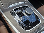 Used 2024 BMW X5 M60I SPORTS ACTIVITY VEHICLE in FT. LAUDERDALE, FLORIDA (Photo 18)