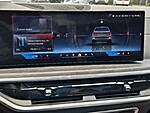 Used 2024 BMW X5 M60I SPORTS ACTIVITY VEHICLE in FT. LAUDERDALE, FLORIDA (Photo 19)