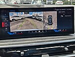 Used 2024 BMW X5 M60I SPORTS ACTIVITY VEHICLE in FT. LAUDERDALE, FLORIDA (Photo 20)