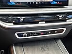 Used 2024 BMW X5 M60I SPORTS ACTIVITY VEHICLE in FT. LAUDERDALE, FLORIDA (Photo 22)