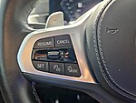 Used 2024 BMW X5 M60I SPORTS ACTIVITY VEHICLE in FT. LAUDERDALE, FLORIDA (Photo 24)