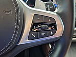 Used 2024 BMW X5 M60I SPORTS ACTIVITY VEHICLE in FT. LAUDERDALE, FLORIDA (Photo 25)