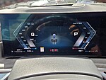Used 2024 BMW X5 M60I SPORTS ACTIVITY VEHICLE in FT. LAUDERDALE, FLORIDA (Photo 26)