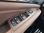 Used 2024 BMW X5 M60I SPORTS ACTIVITY VEHICLE in FT. LAUDERDALE, FLORIDA (Photo 27)